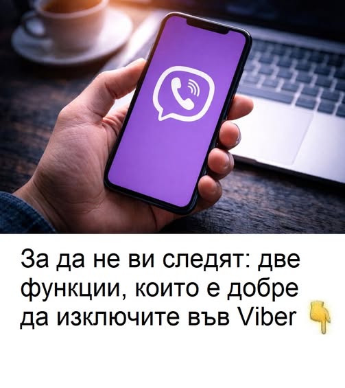 622650319 1568207708202207 7424667325289144751 n