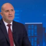 622980786 953788163887897 5811074763873169808 n