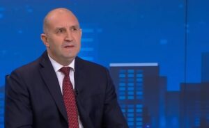 622980786 953788163887897 5811074763873169808 n