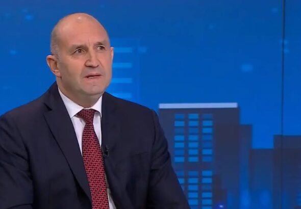 622980786 953788163887897 5811074763873169808 n