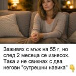 623362434 1571730954516549 6925142837257273647 n 1