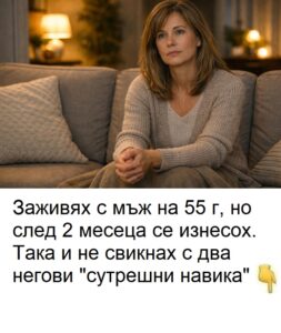 623362434 1571730954516549 6925142837257273647 n 1