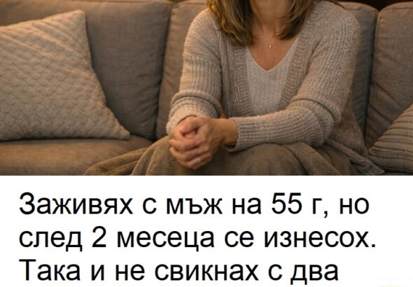 623362434 1571730954516549 6925142837257273647 n 1