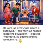 623396364 1570709221285389 8879261188461765694 n