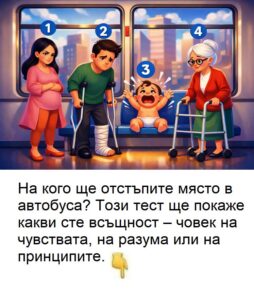 623396364 1570709221285389 8879261188461765694 n