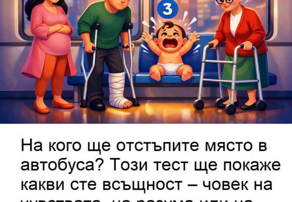 623396364 1570709221285389 8879261188461765694 n