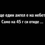 624847463 122182066010593989 2572707842183714941 n