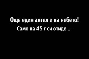 624847463 122182066010593989 2572707842183714941 n