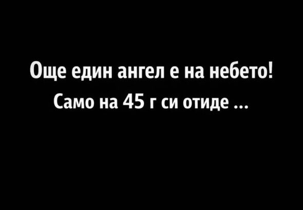 624847463 122182066010593989 2572707842183714941 n