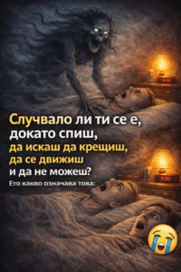 850ed072 9f36 497e 8c2a 58327129954d