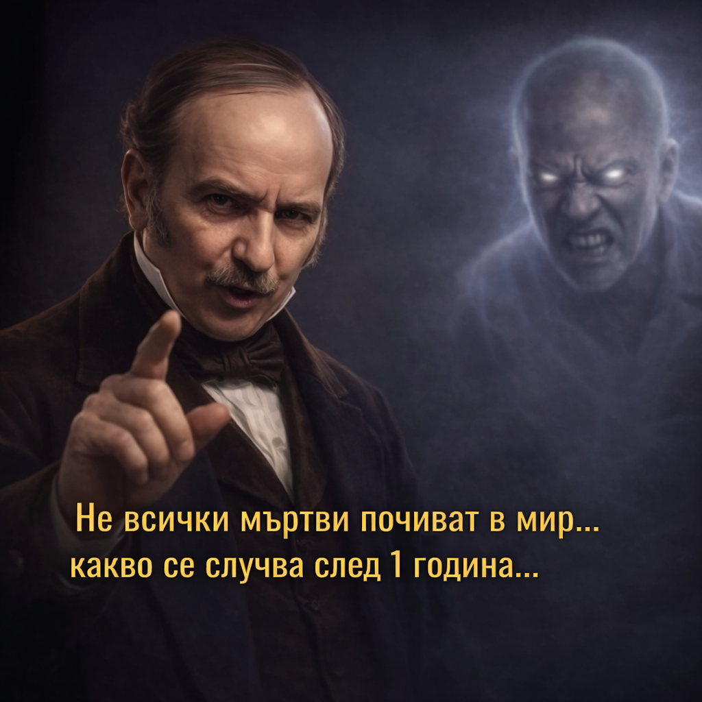 957e7777 ad13 420d ae17 e29f9ba67f4e