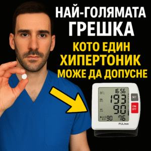 f4510aba 3f76 427e 8d92 7bf442fcf30b
