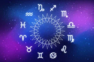 horoskop 12 fevruari 1024x680 1