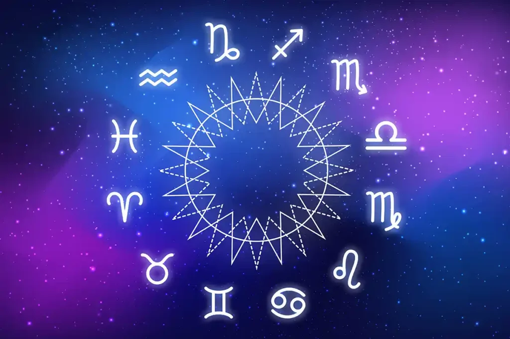 horoskop 12 fevruari 1024x680 1