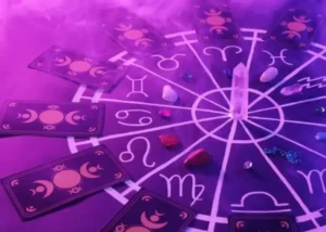 horoskop 6 750x536.jpg