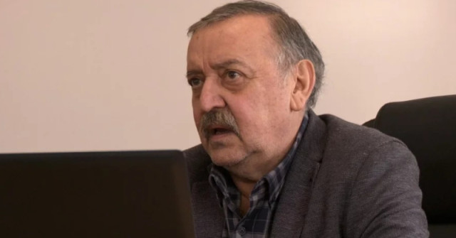 Проф.Кантарджиев: За първи път от 60 години виждам такова нещо! При ТЕЗИ симптоми - веднага антибиотик!👇👇👇 3 m 4ec562ebd63d67ed30cbdd8b8d2852ab