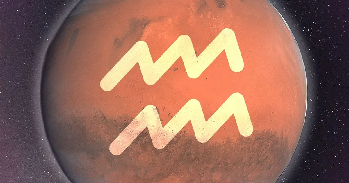 mars viev vodolei responsive 1200 630