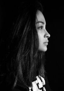 portrait 657116 1280