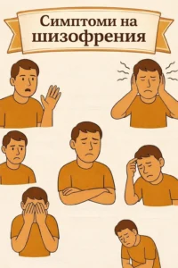 task 01ke09p2g2ezhsc67ak7d25e1t 1767389282 img 1