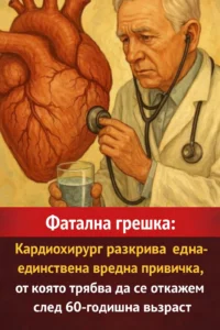 task 01ke0a3eq2fgt9033tg4sqgnxj 1767389707 img 0