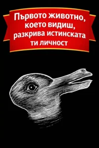 task 01ke74nc2pfz79ppfftnewf3ty 1767618876 img 1