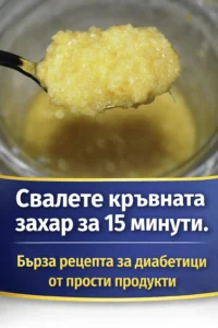 task 01ke7ax510fd2968ycwte4bnww 1767625431 img 0