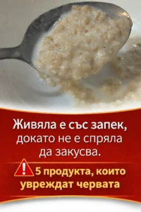 task 01ke7bha7fe2sr7whhh51x9r0t 1767626099 img 0