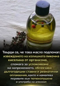 task 01ke7e3n1cfsg9zgc13jajdtyr