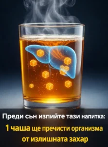 task 01kebxp32yfmasa8rtyx7ffbr2