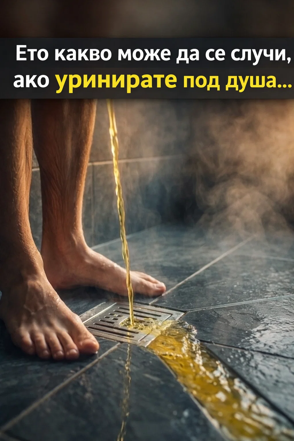 task 01kec2rdtsesrbvdeh399jc5bz 1767784652 img 1