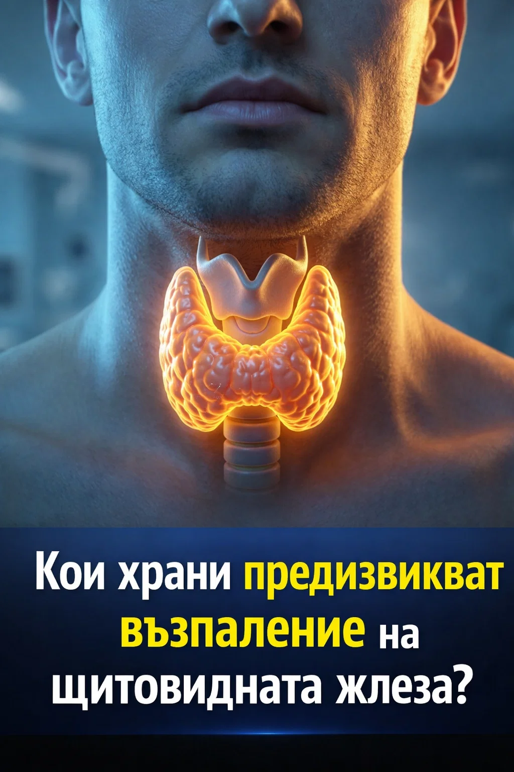 Кои храни предизвикват възпаление на щитовидната жлеза? 3 task 01kec5sz9tf3kb7peymp397qv2 1767787849 img 1