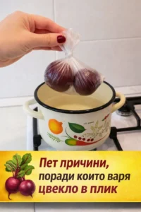 task 01kecfs5g9fmxb18p71e16xkd3 1767798312 img 1