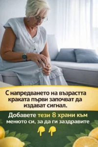 task 01kecj1bqmexevk8x8m9gfj11x 1767800729 img 0