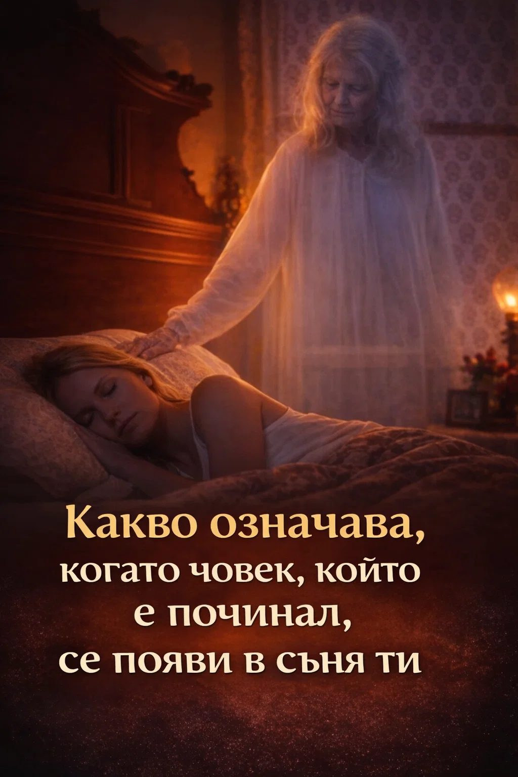 task 01kepgwna7f8h8j3q8zb3v8he0 1768135041 img 1