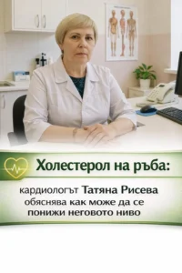 task 01kevhwk08ehgbd6zgf7szh461 1768303875 img 0