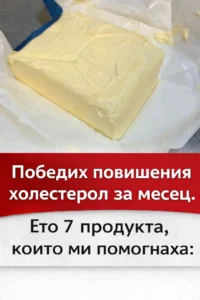 task 01kevj8yx2f6c8921k0bbn6h4w 1768304228 img 0