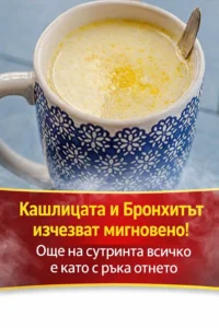 task 01kevjd64mf6kr1b1jm7dnf5pk 1768304369 img 0