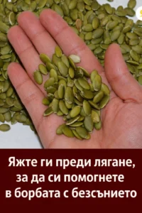 task 01kf0tptzde7av67sfsxth8e5k 1768480856 img 1