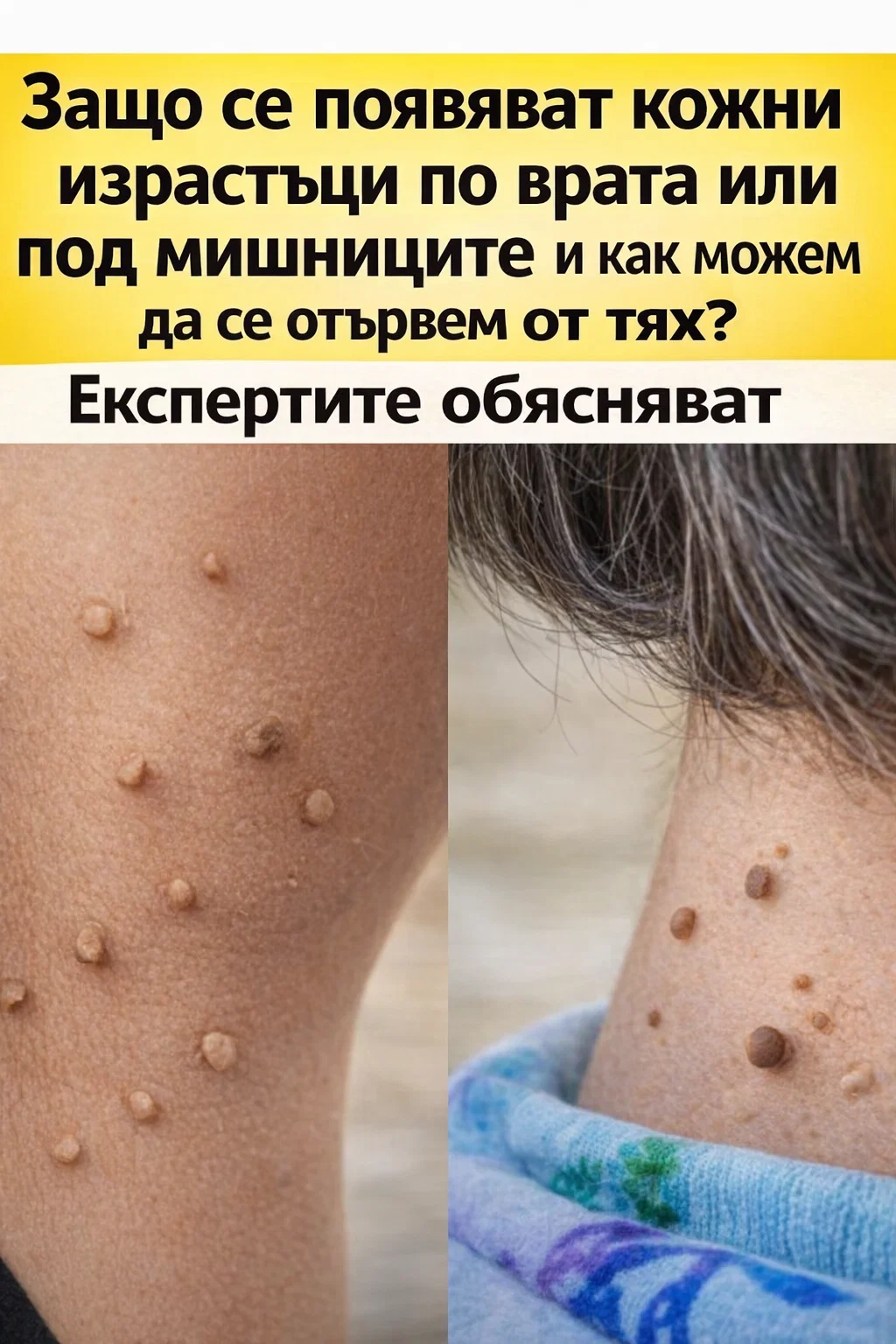 task 01kf1265e9eyttmq9ykt2fd3f1 1768488780 img 1