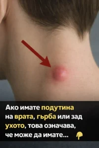 task 01kf12cxpqeyerns4rywv5p550 1768488929 img 0