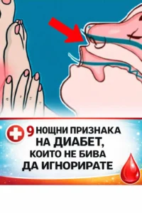 task 01kf39fqxge34rbxpzmyjqsg6h 1768563479 img 0