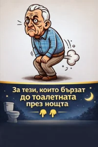 task 01kf3an4fceamvcmyhj301yfjp 1768564715 img 0