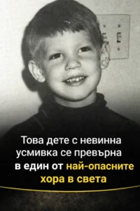 task 01kf3b4ywxf9strerpk0gp2qfy 1768565196 img 0