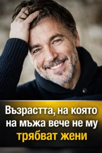 task 01kf3d98xdfww8degj9x5178r0 1768567454 img 1