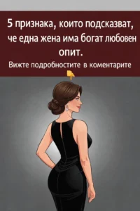 task 01kf8n1g5kfvfahsdw93ncryta 1768743356 img 1