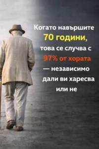 task 01kfdc9rf1ff18xa2v214qz7x9 1768901944 img 1