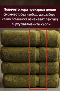 task 01kfjh34y5ehrtsneh30vzfft8 1769074745 img 1