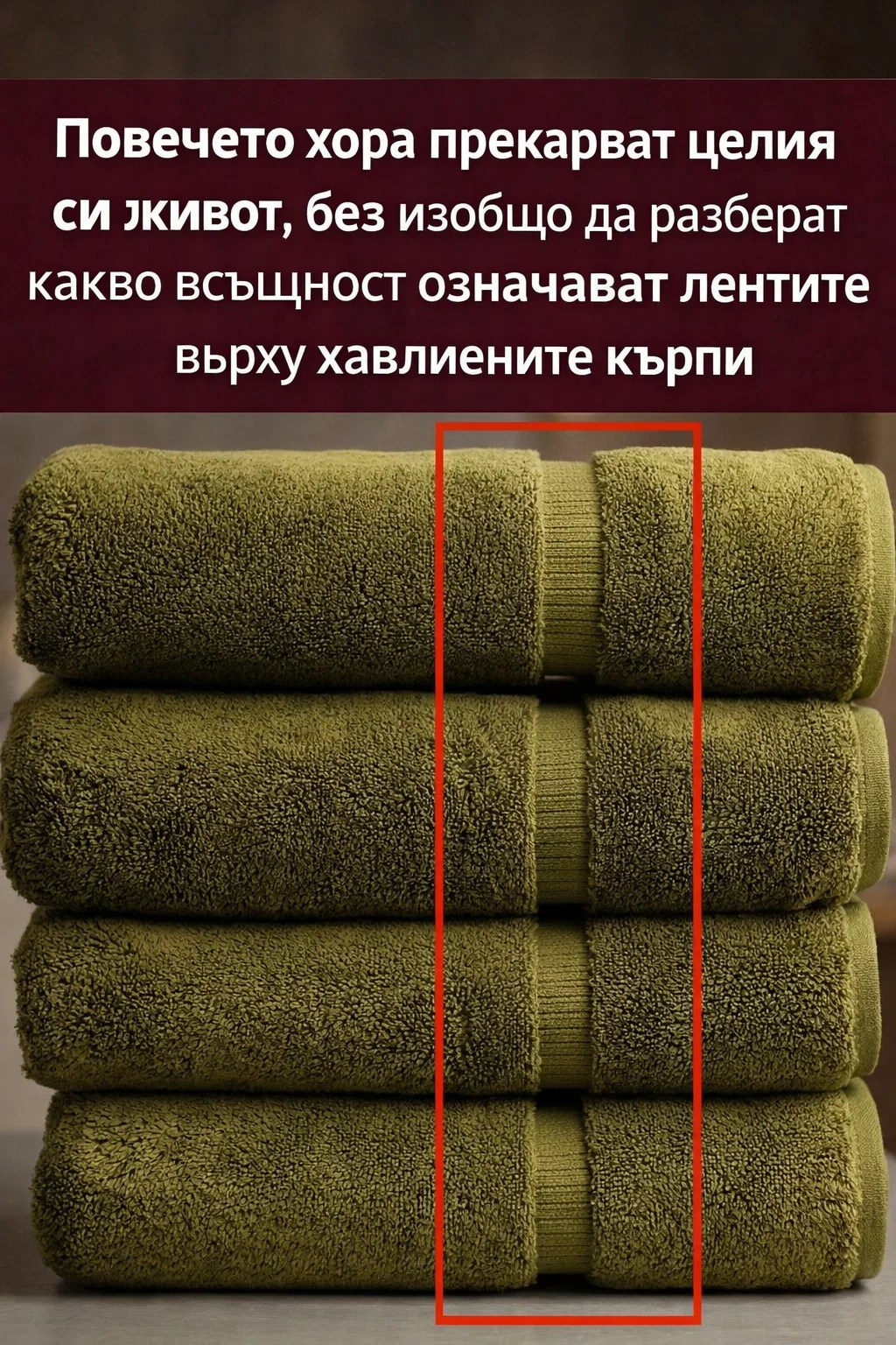 task 01kfjh34y5ehrtsneh30vzfft8 1769074745 img 1