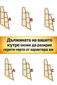 task 01kfjj97wdfcyttkjv4x0t6hpk 1769076037 img 0