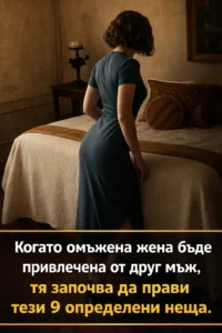 task 01kfjkpsegf5fs5j1mw6g4n4sa 1769077490 img 1